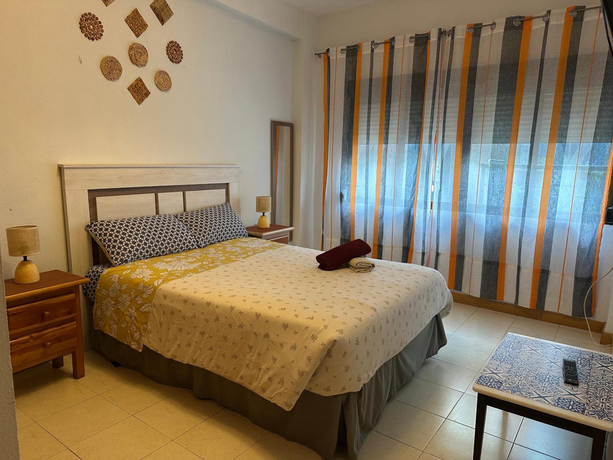 Guest House Del Sol Alicante Exterior photo